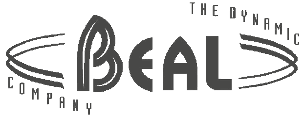 Beal