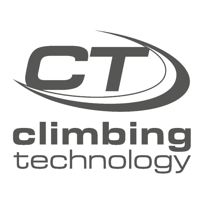 climbing technology