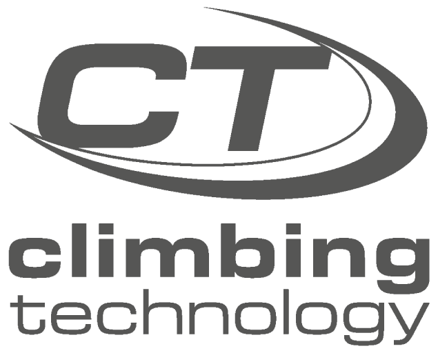 Climbing Technology