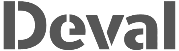 Deval