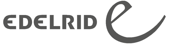 Edelrid