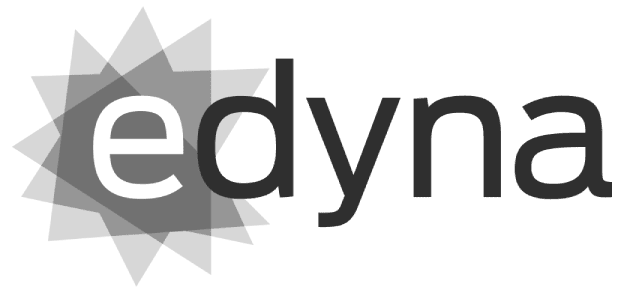 Edyna