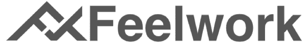 Feelwork