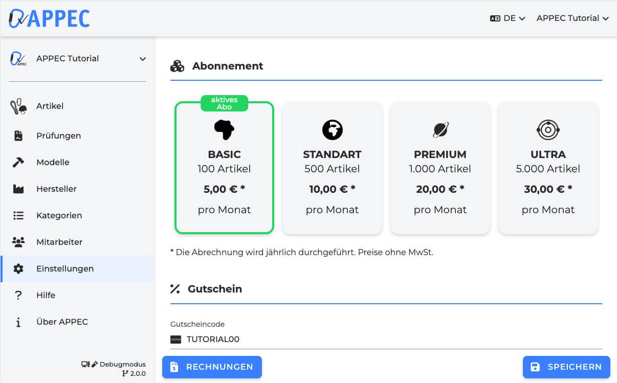 gutscheine appec v2 1