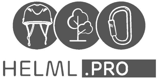 Helml Pro
