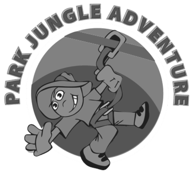 Jungle Adventure Park