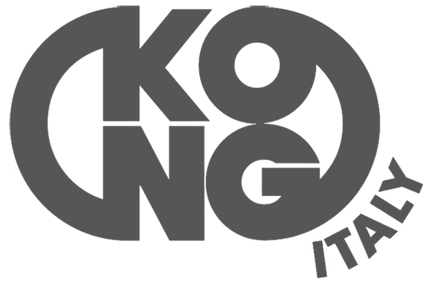Kong