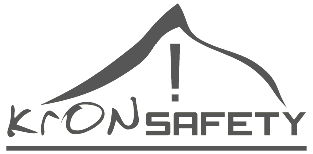 Kronsafety