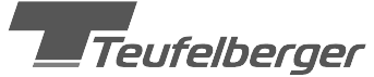 Teufelberger