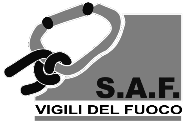 SAF
