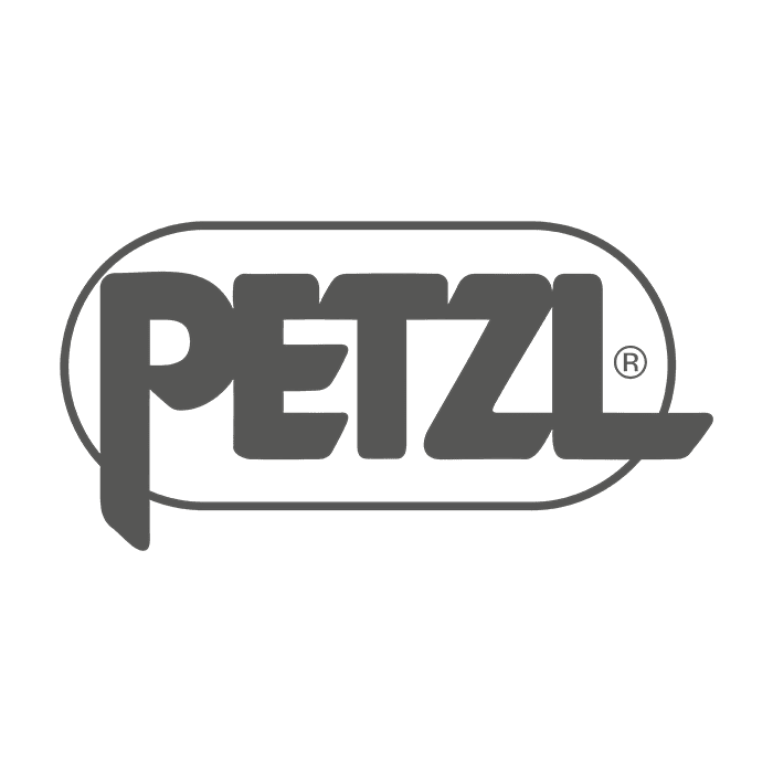 petzl