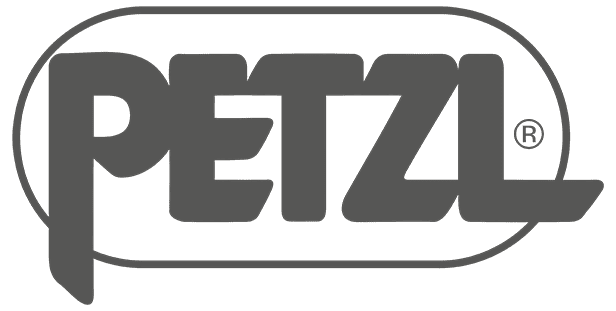 Petzl
