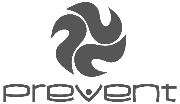 Prevent