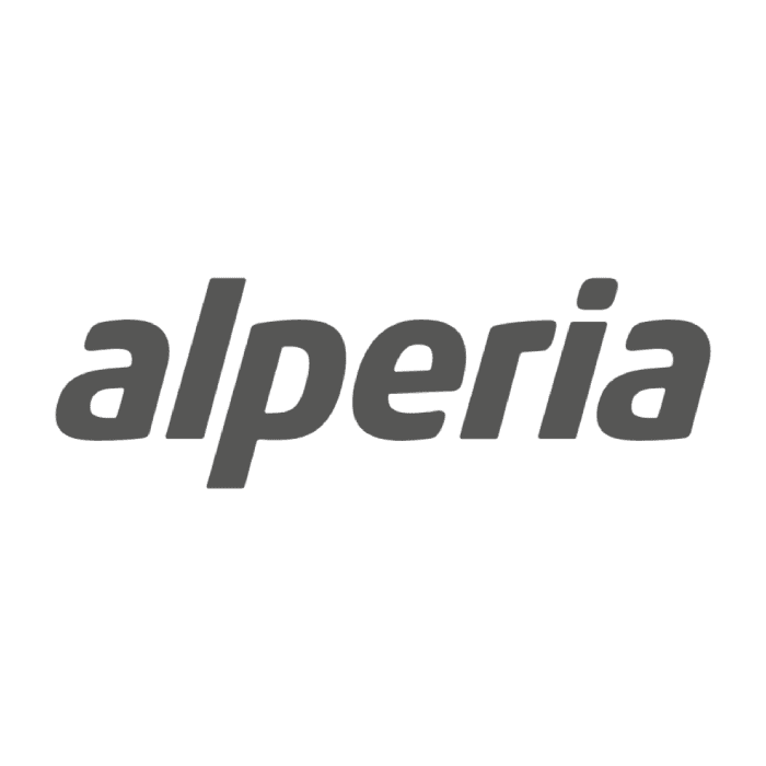 referenzen appec alperia