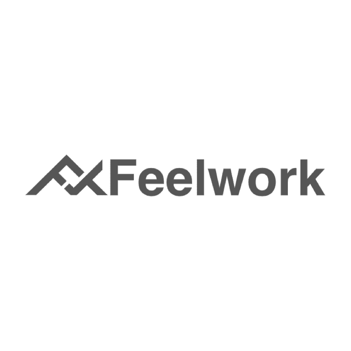 referenzen appec feelwork