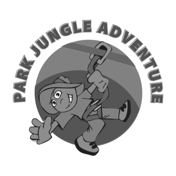 referenzen appec jungle adventure park