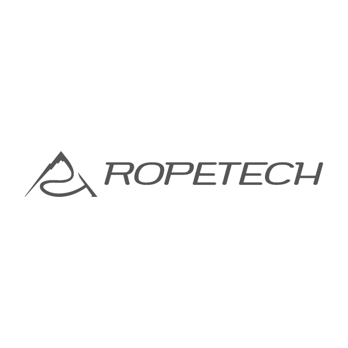 referenzen appec ropetec