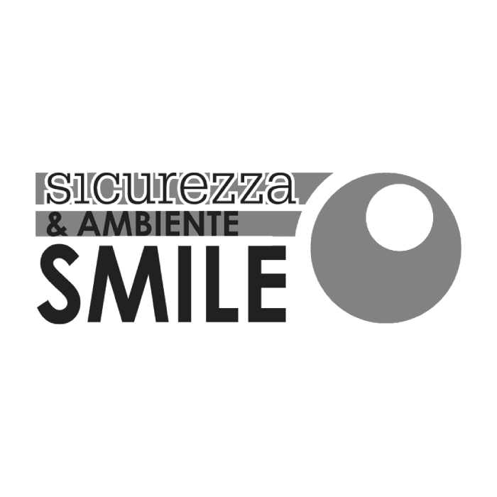 referenzen appec sicurezza smile