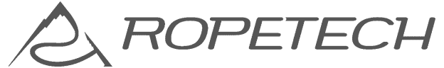 Ropetec