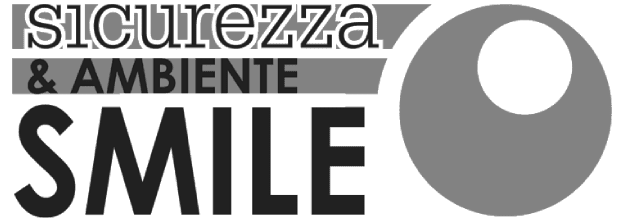 Sicurezza Smile