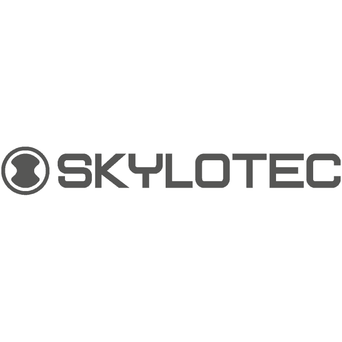 skylotec