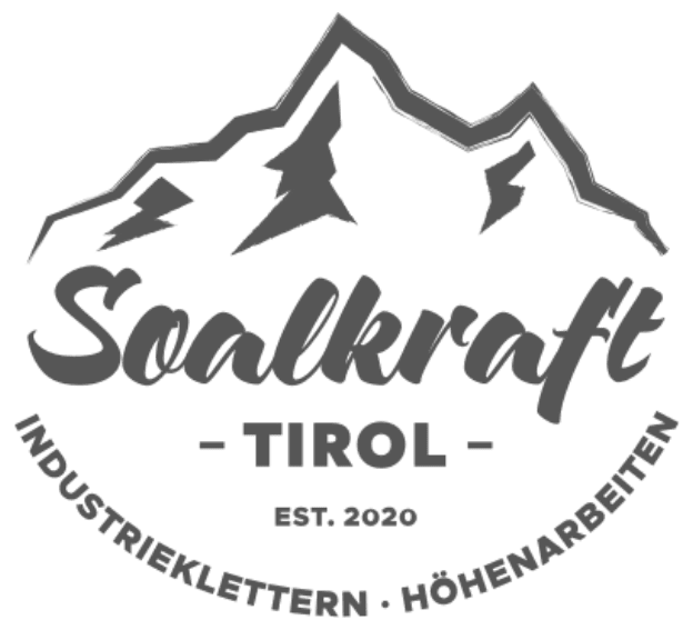 Soalkraft