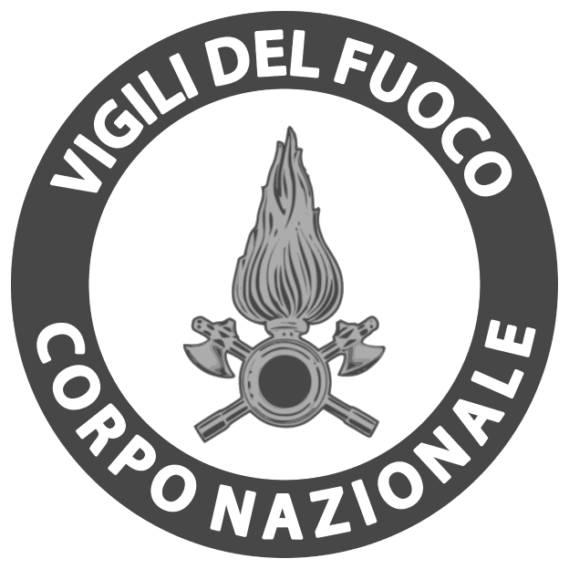 Vigili del Fuoco Volontari