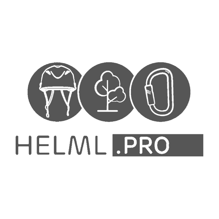 Referenzen APPEC - Helml Pro
