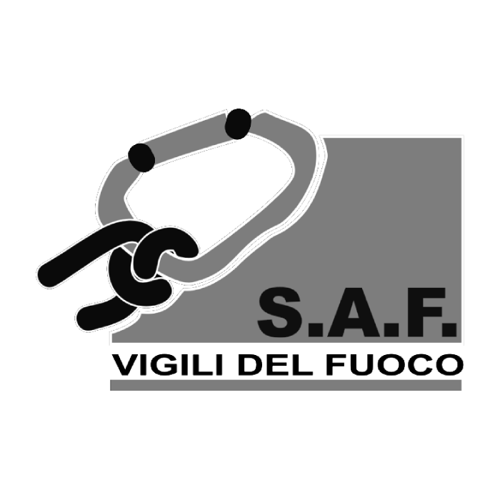 Referenzen APPEC - logo_saf